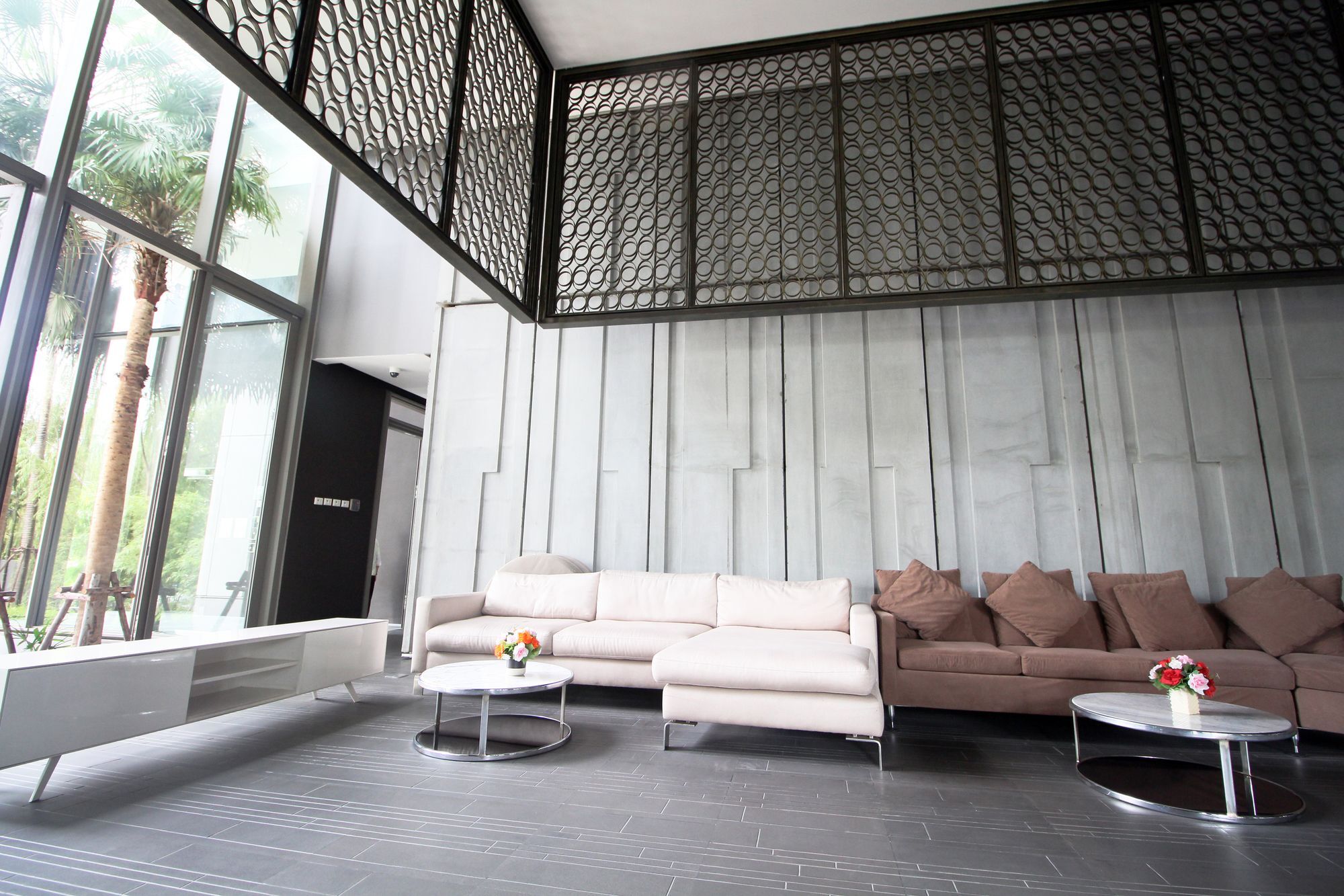 Rama3 Star View Residence Μπανγκόκ Εξωτερικό φωτογραφία