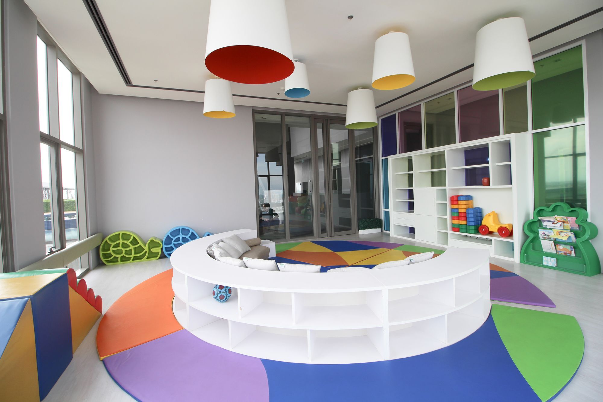 Rama3 Star View Residence Μπανγκόκ Εξωτερικό φωτογραφία